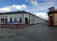 Rauma 