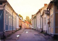 Rauma 
