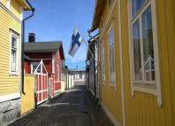 Rauma 