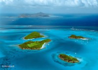 Saint-Vincent-et-les-Grenadines 