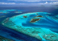 Saint-Vincent-et-les-Grenadines 