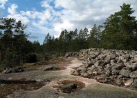 Sammallahdenmäki 