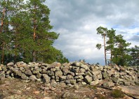 Sammallahdenmäki 