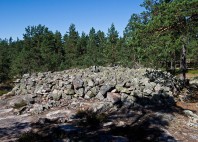 Sammallahdenmäki 