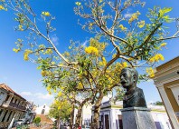 San Germán 