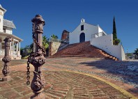 San Germán 