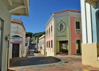San Germán 