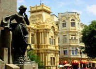San José 
