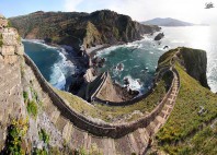 San Juan de Gaztelugatxe 