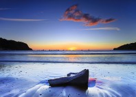 San Juan del Sur 