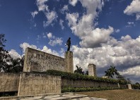 Santa Clara 