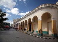 Santa Clara 