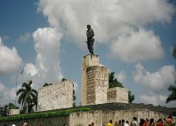 Santa Clara 