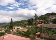 Santa Lucia 