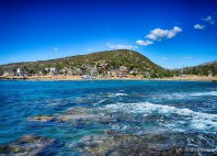 Santiago de Cuba 
