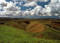 Sigatoka 