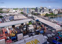 Suva 
