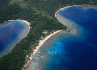 Taveuni 