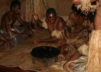 Taveuni 