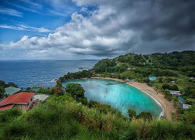 Trinité-et-Tobago : un parfait dépaysement