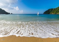 Trinité-et-Tobago 