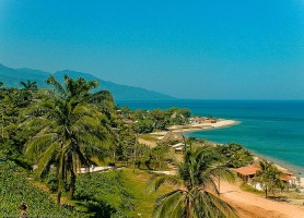 Trujillo : découvrez cette ville impressionnante