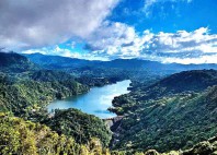 Utuado 