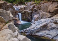Utuado 