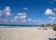 Varadero 