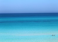 Varadero 