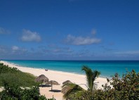 Varadero 