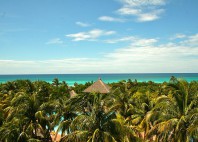 Varadero 