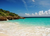 Vieques 
