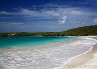 Vieques 