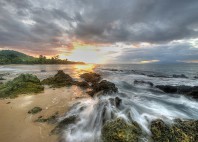 Vieques 