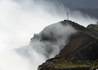 Volcan Masaya 
