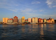 Willemstad 