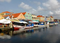 Willemstad 