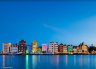 Willemstad 