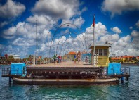 Willemstad 