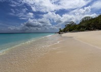 Île Saona 