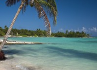 Îles Abacos 