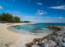 Îles Berry : découvrez ce joyau paradisiaque