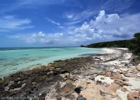 Îles Berry 