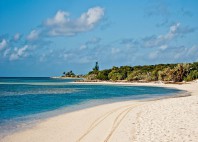 Îles Berry 