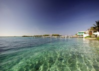 Îles Bimini 