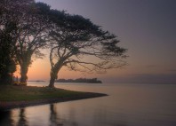 Îles Solentiname 