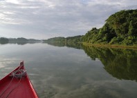 Îles Solentiname 