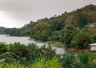 Îles Solentiname 