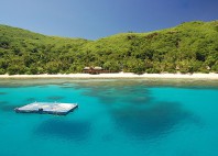 Îles Yasawa 